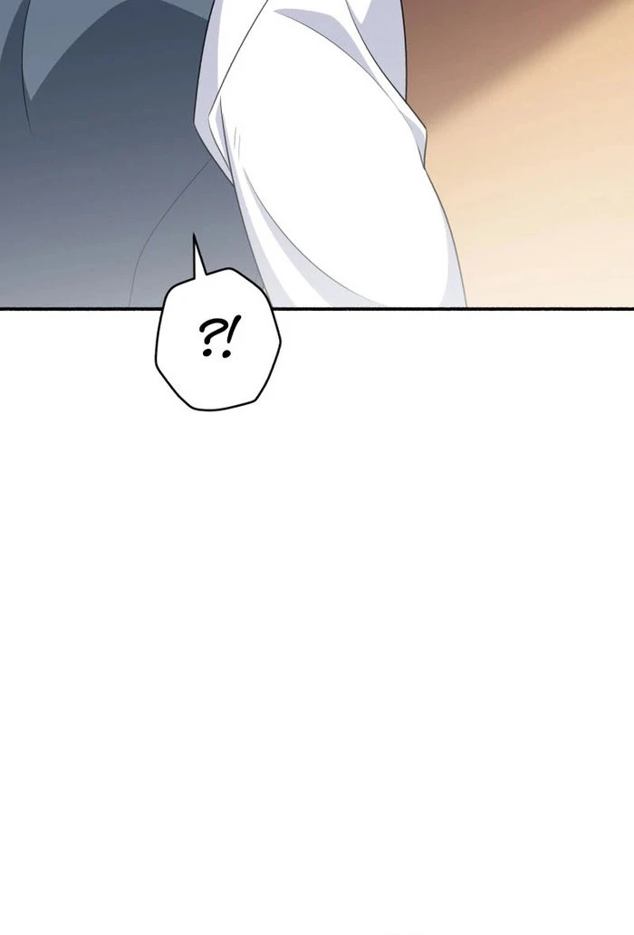 The Rebellious Villainess Doesn’t Want To Be Swayed By The Obsessive Prince! Chapter 45 578 091