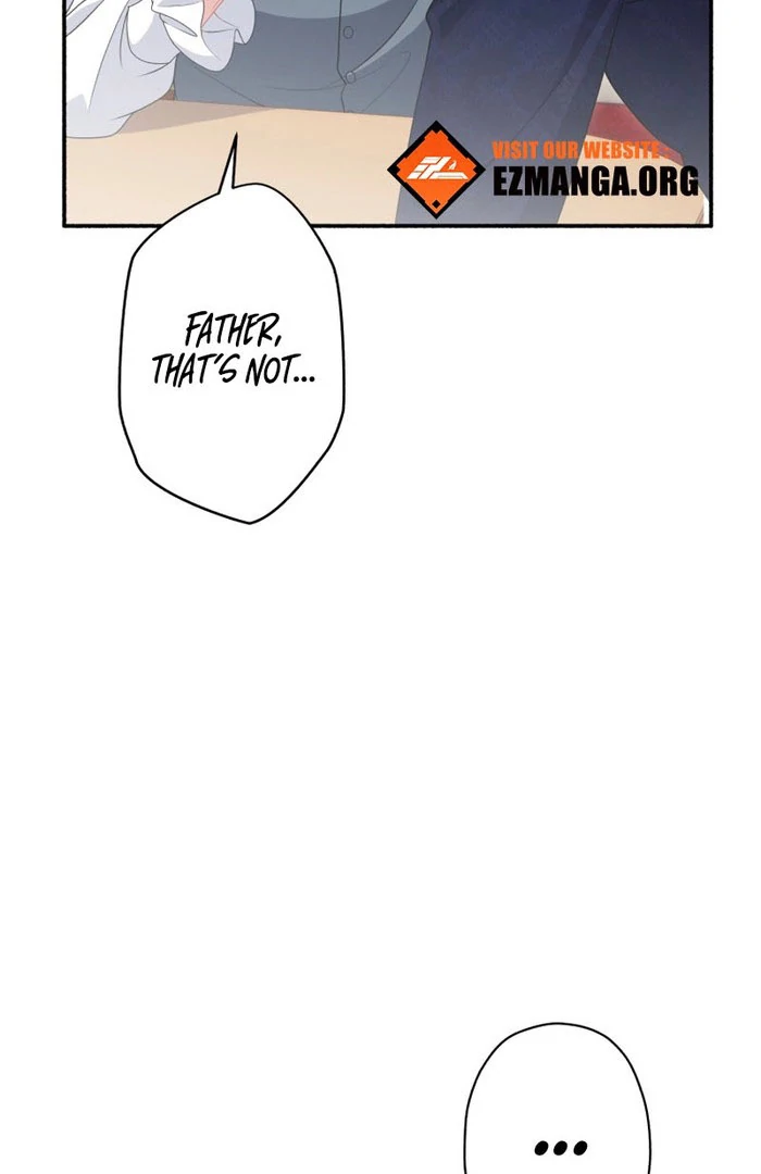 The Rebellious Villainess Doesn’t Want To Be Swayed By The Obsessive Prince! Chapter 45 580 093