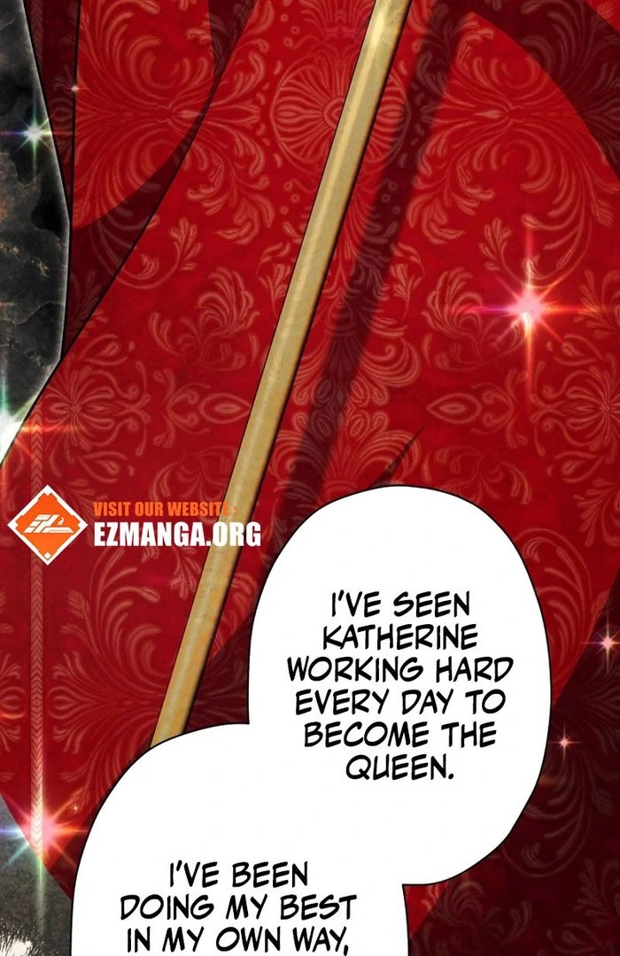 The Rebellious Villainess Doesn’t Want To Be Swayed By The Obsessive Prince! Chapter 45 584 097