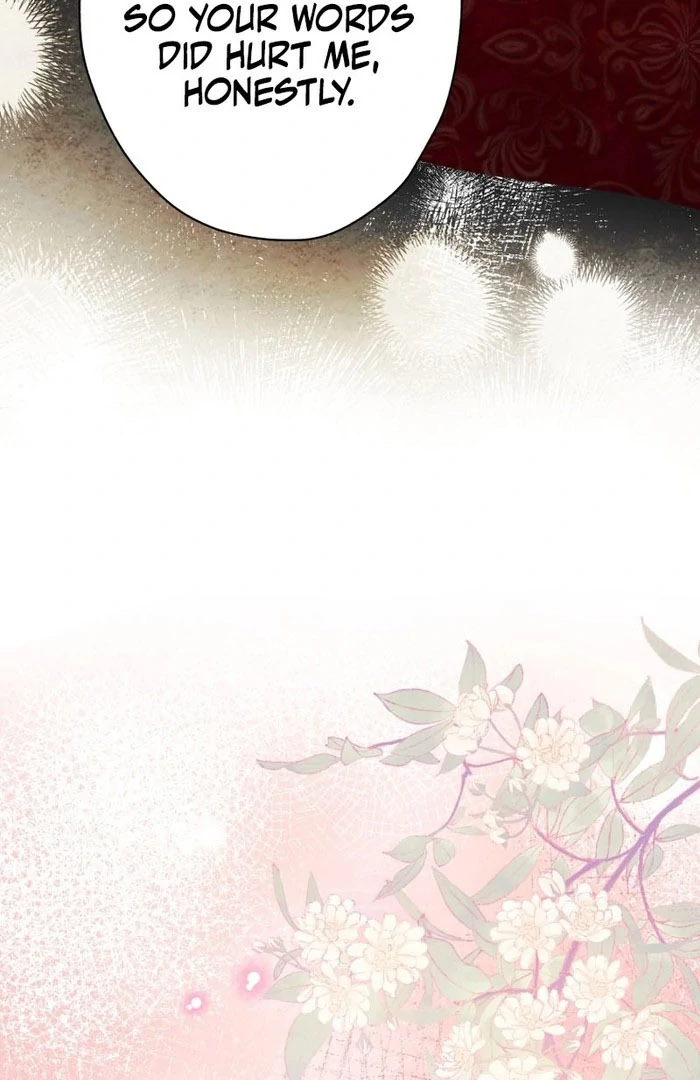 The Rebellious Villainess Doesn’t Want To Be Swayed By The Obsessive Prince! Chapter 45 585 098