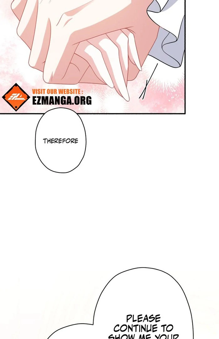 The Rebellious Villainess Doesn’t Want To Be Swayed By The Obsessive Prince! Chapter 45 589 102