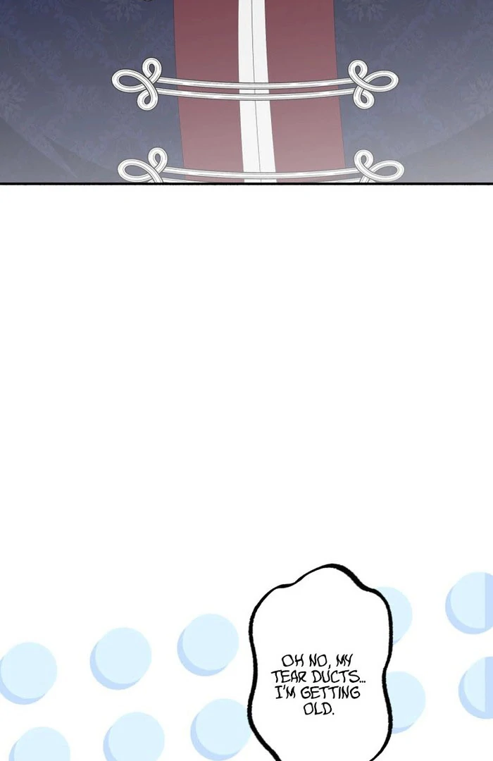 The Rebellious Villainess Doesn’t Want To Be Swayed By The Obsessive Prince! Chapter 45 593 106