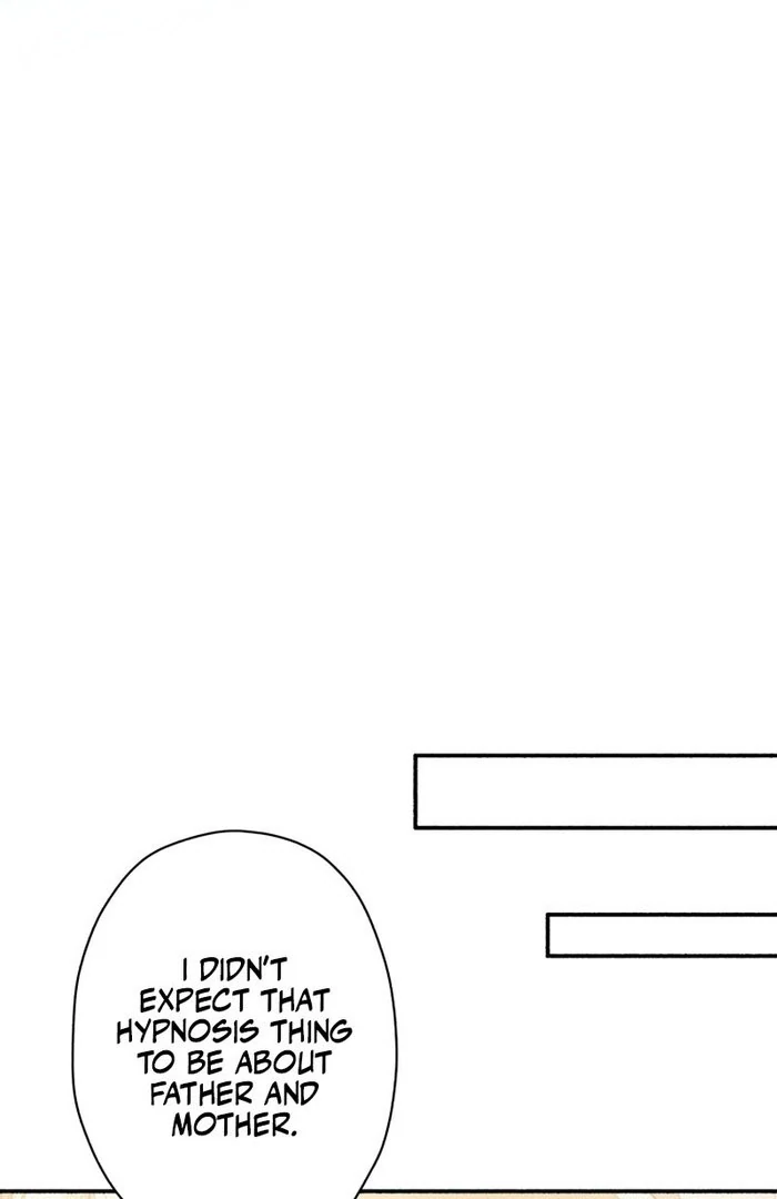 The Rebellious Villainess Doesn’t Want To Be Swayed By The Obsessive Prince! Chapter 45 611 124