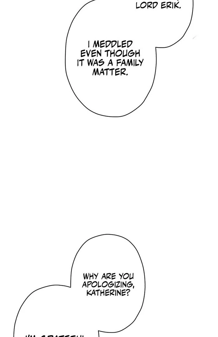 The Rebellious Villainess Doesn’t Want To Be Swayed By The Obsessive Prince! Chapter 45 613 126