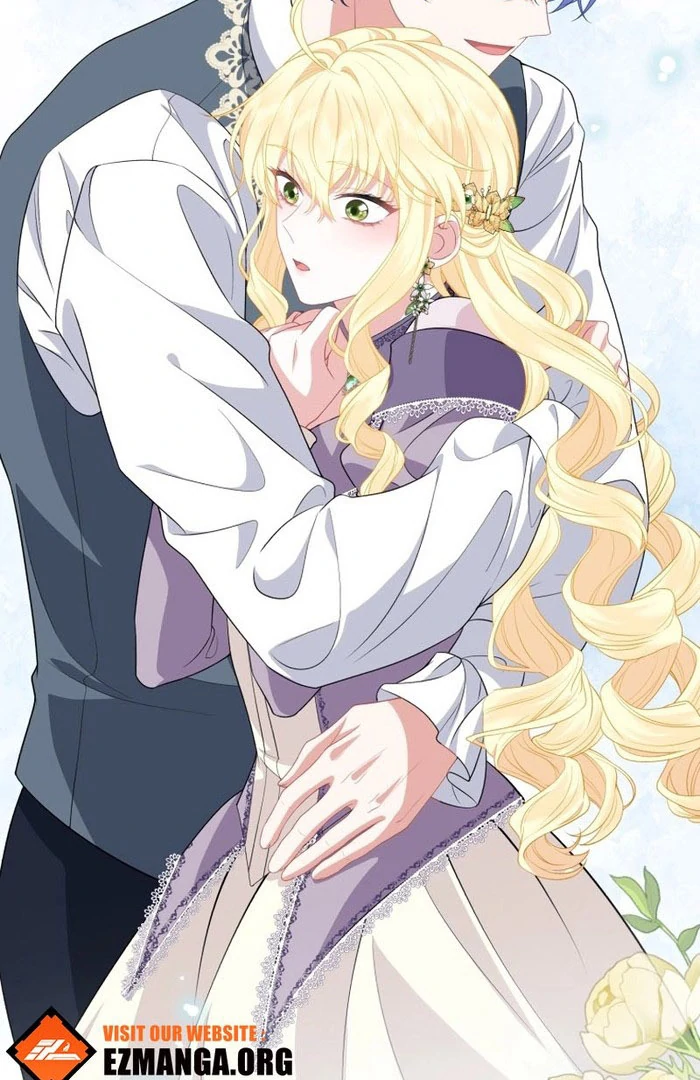 The Rebellious Villainess Doesn’t Want To Be Swayed By The Obsessive Prince! Chapter 45 617 130