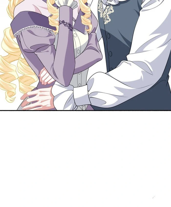 The Rebellious Villainess Doesn’t Want To Be Swayed By The Obsessive Prince! Chapter 45 624 137