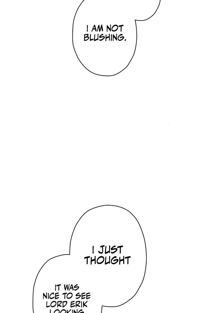 The Rebellious Villainess Doesn’t Want To Be Swayed By The Obsessive Prince! Chapter 45 626 139