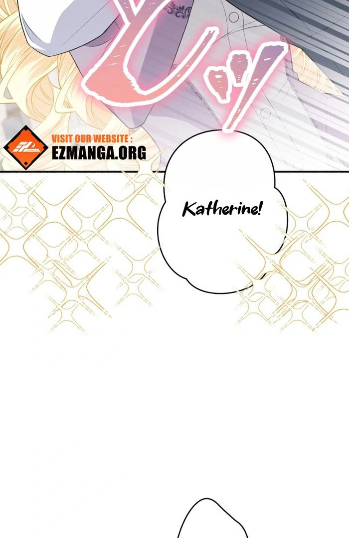 The Rebellious Villainess Doesn’t Want To Be Swayed By The Obsessive Prince! Chapter 45 628 141