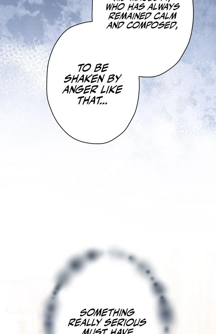 The Rebellious Villainess Doesn’t Want To Be Swayed By The Obsessive Prince! Chapter 45 631 144