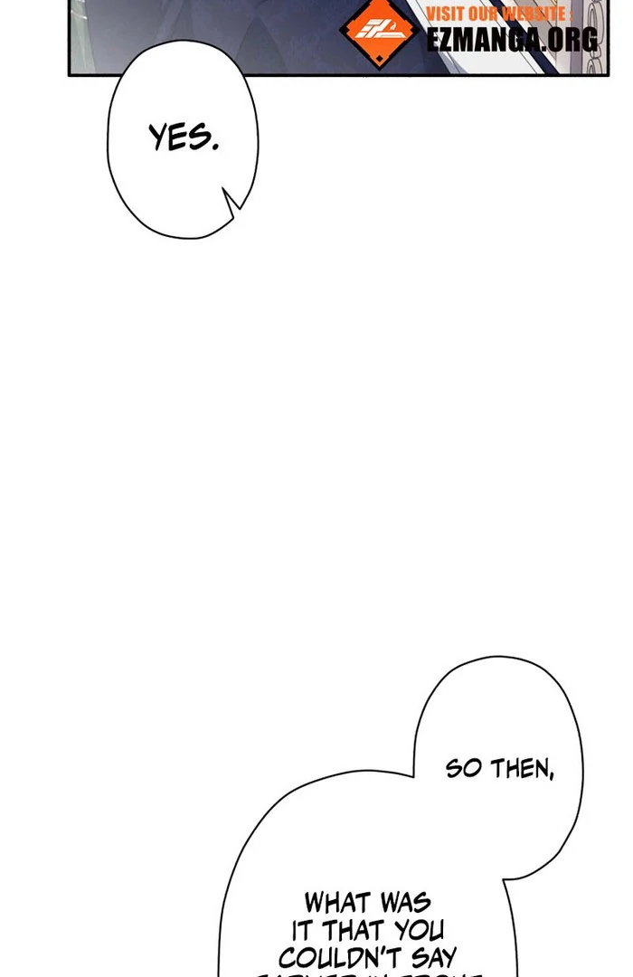 The Rebellious Villainess Doesn’t Want To Be Swayed By The Obsessive Prince! Chapter 45 639 152