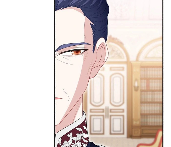 The Rebellious Villainess Doesn’t Want To Be Swayed By The Obsessive Prince! Chapter 45 642 155