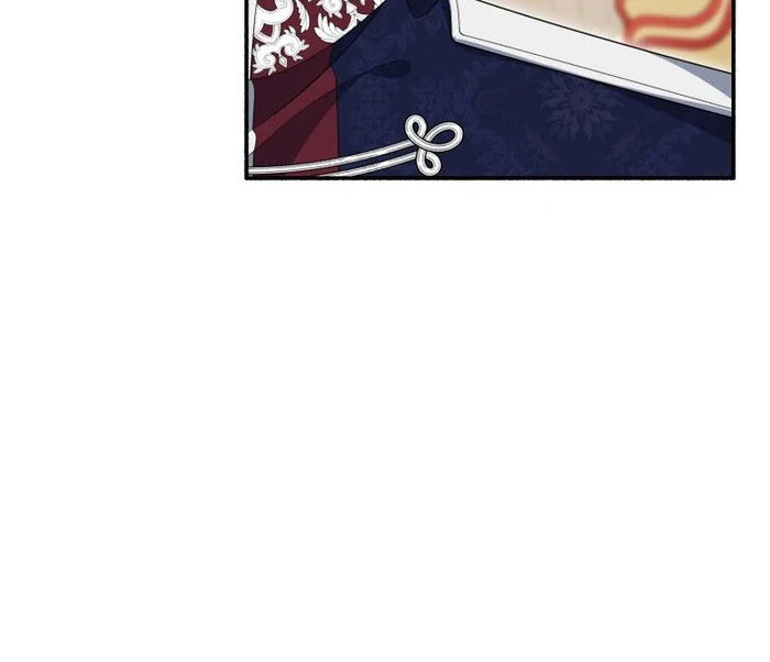 The Rebellious Villainess Doesn’t Want To Be Swayed By The Obsessive Prince! Chapter 45 643 156