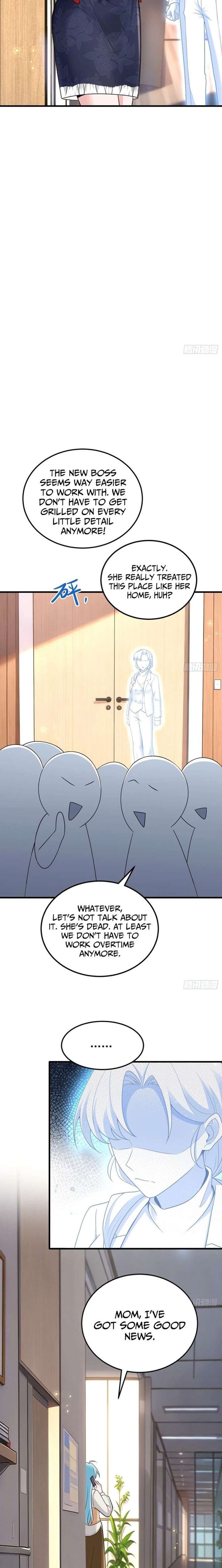 The Reborn Sales Champion’s Guide to Cheating at Work Chapter 2 60 008