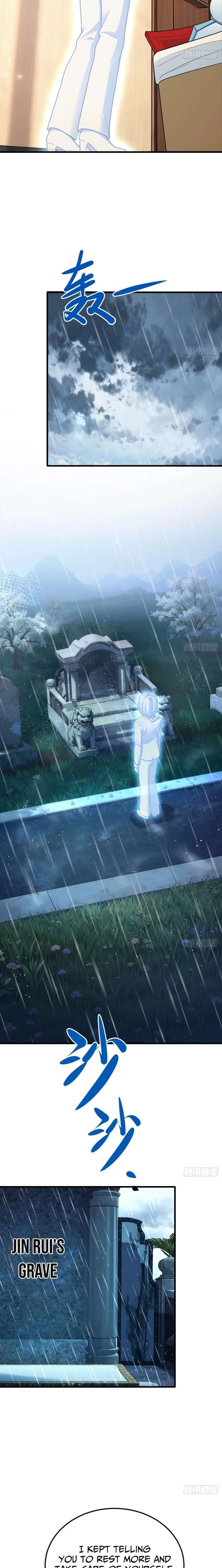 The Reborn Sales Champion’s Guide to Cheating at Work Chapter 2 62 010