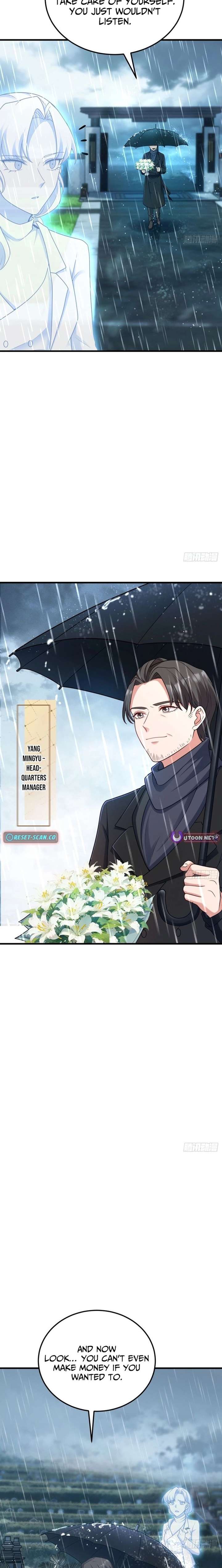 The Reborn Sales Champion’s Guide to Cheating at Work Chapter 2 63 011