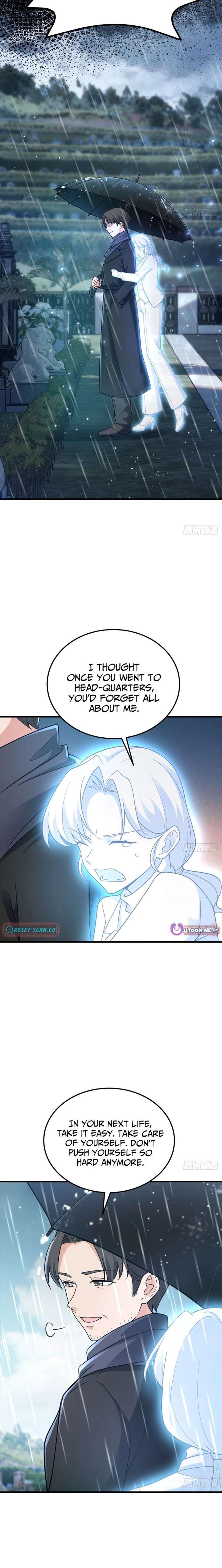 The Reborn Sales Champion’s Guide to Cheating at Work Chapter 2 65 013