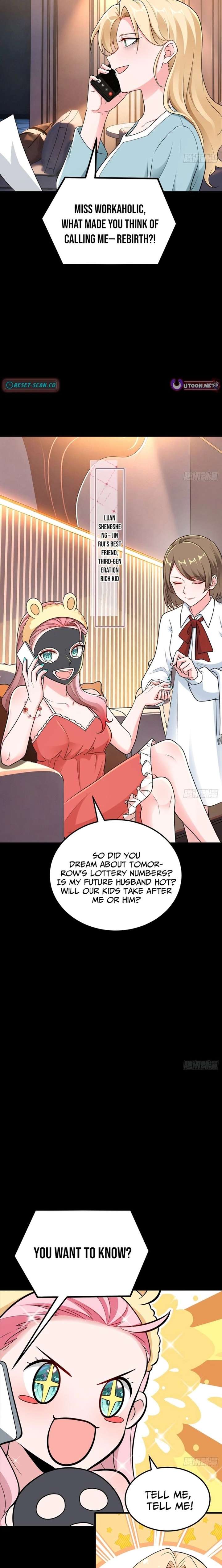 The Reborn Sales Champion’s Guide to Cheating at Work Chapter 3 63 005