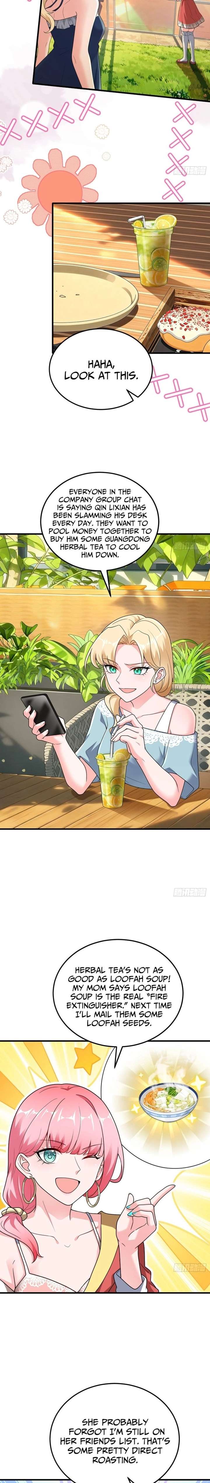 The Reborn Sales Champion’s Guide to Cheating at Work Chapter 3 70 012