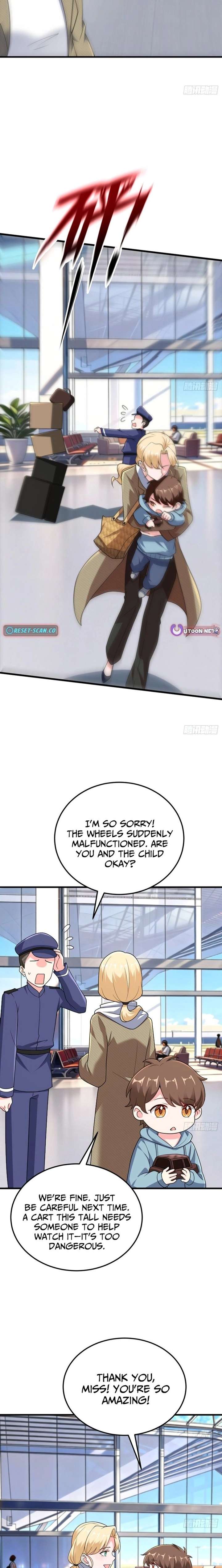 The Reborn Sales Champion’s Guide to Cheating at Work Chapter 3 73 015