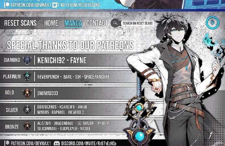 The Reborn Sales Champion’s Guide to Cheating at Work Chapter 3 75 017