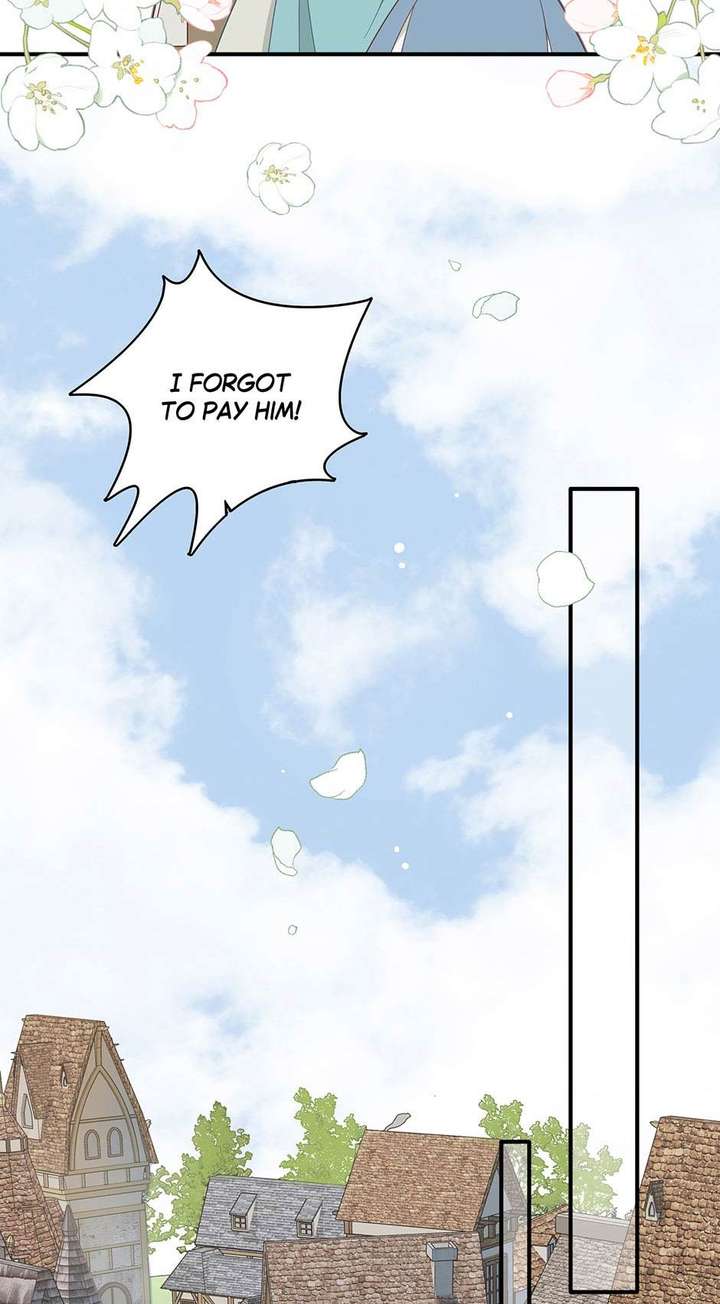 The Reborn Witch Raises a Templar Chapter 10 129 14