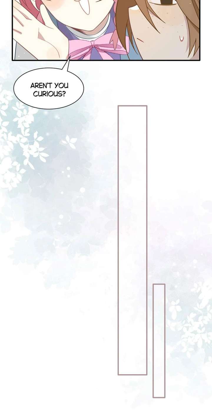 The Reborn Witch Raises a Templar Chapter 10 133 18