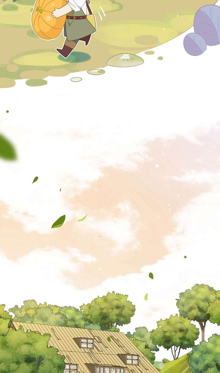 The Reborn Witch Raises a Templar Chapter 10 137 22