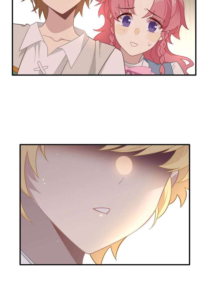 The Reborn Witch Raises a Templar Chapter 10 144 29