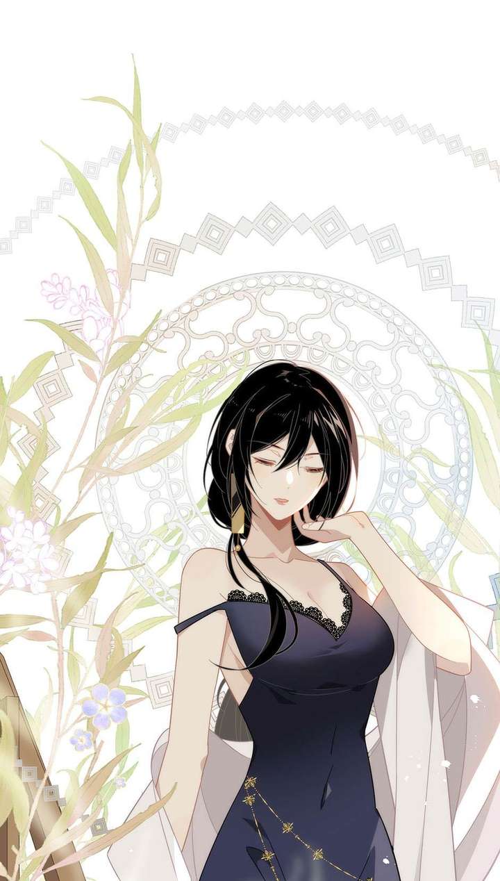 The Reborn Witch Raises a Templar Chapter 10 148 33