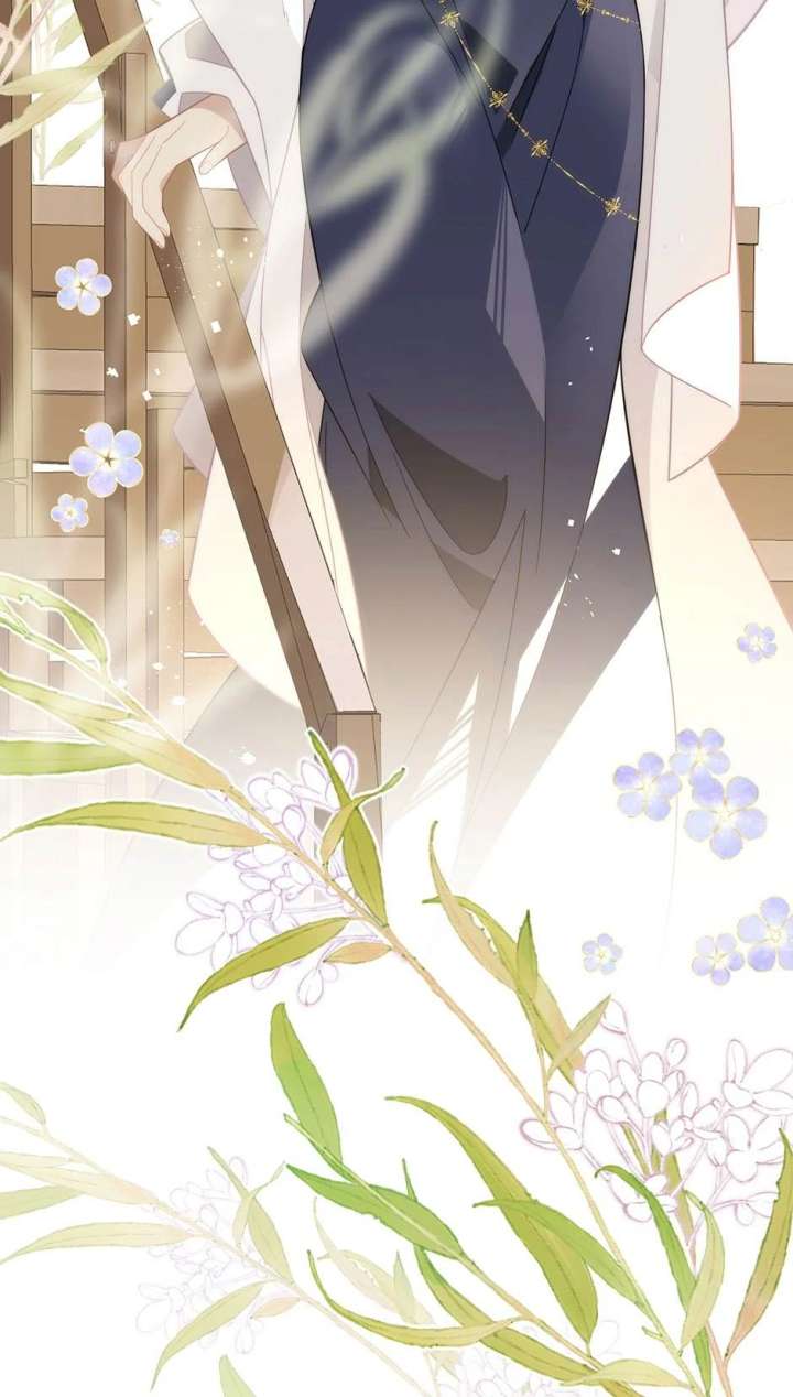 The Reborn Witch Raises a Templar Chapter 10 149 34