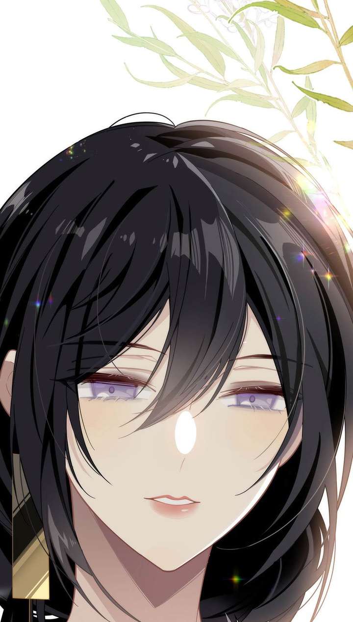 The Reborn Witch Raises a Templar Chapter 10 150 35