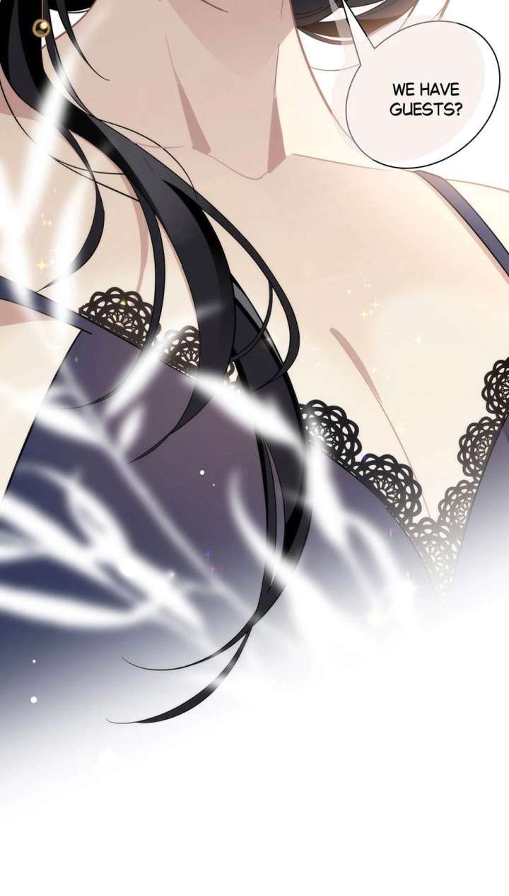 The Reborn Witch Raises a Templar Chapter 10 151 36