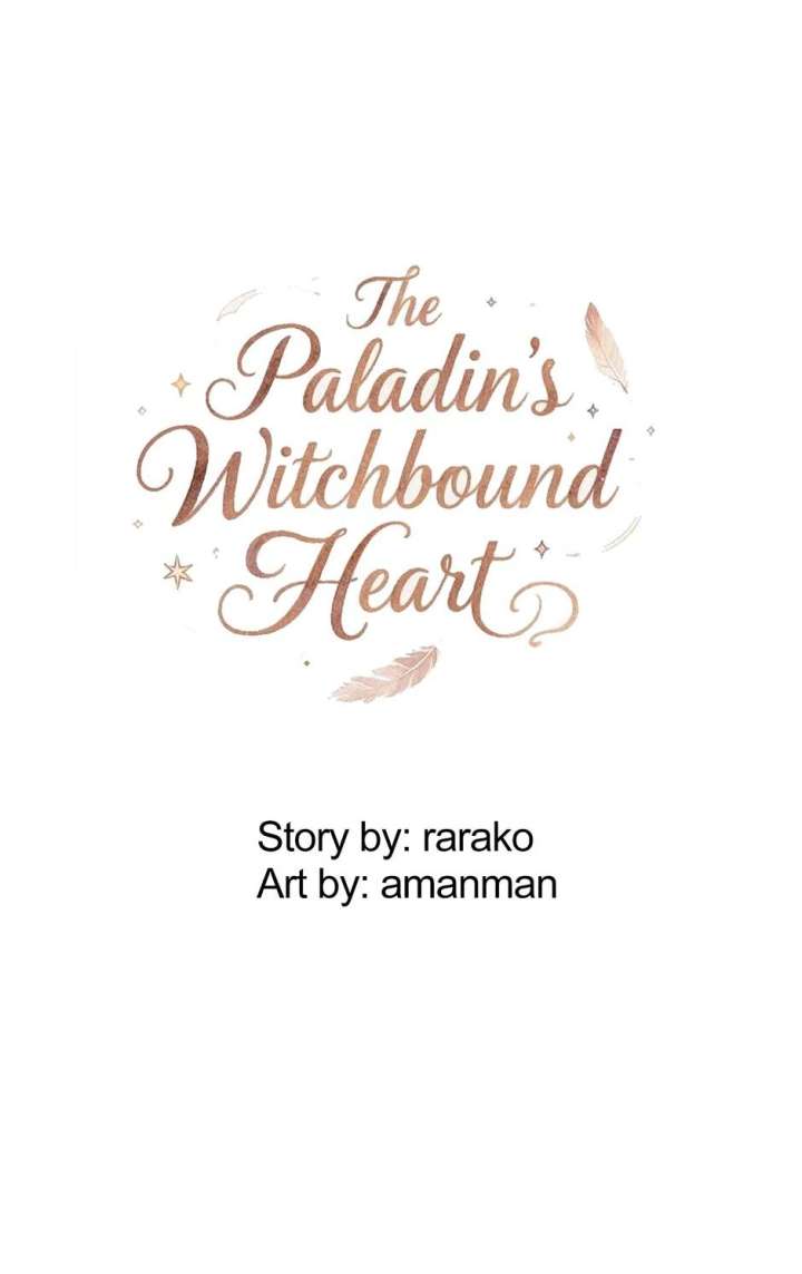 The Reborn Witch Raises a Templar Chapter 11 141 02