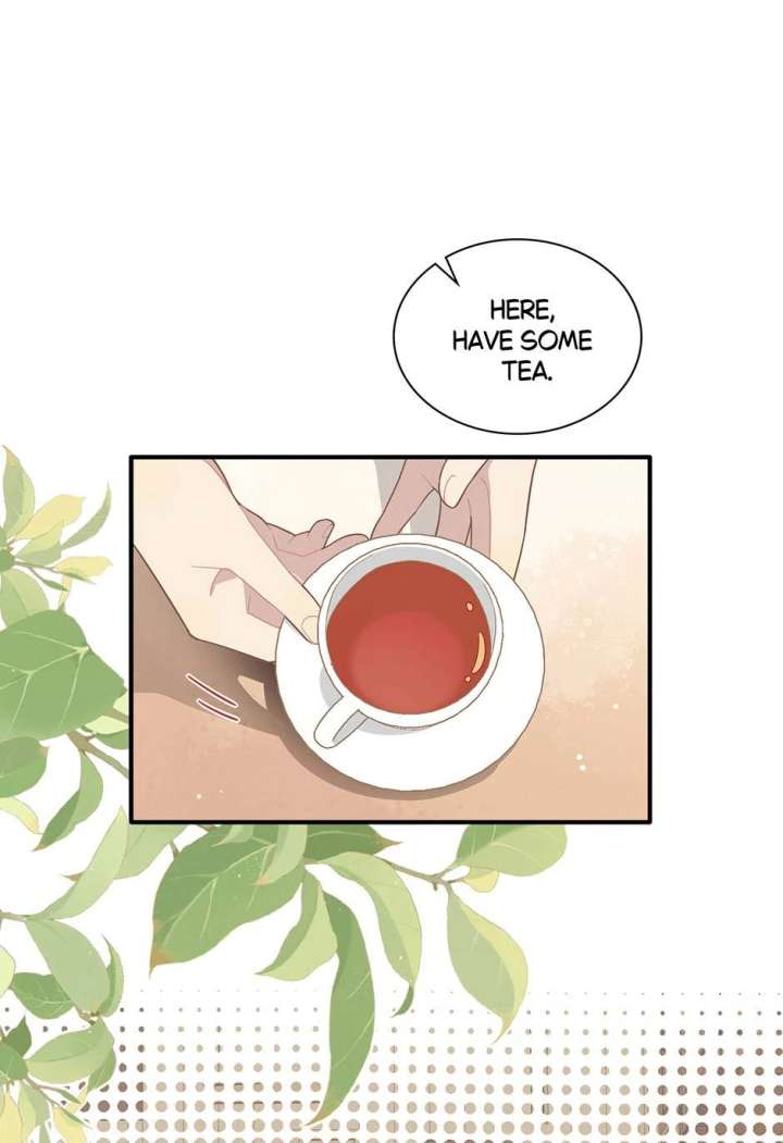 The Reborn Witch Raises a Templar Chapter 11 142 03