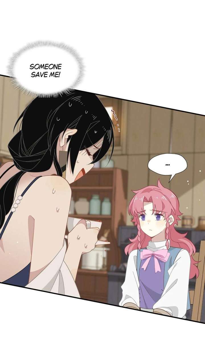 The Reborn Witch Raises a Templar Chapter 11 148 09