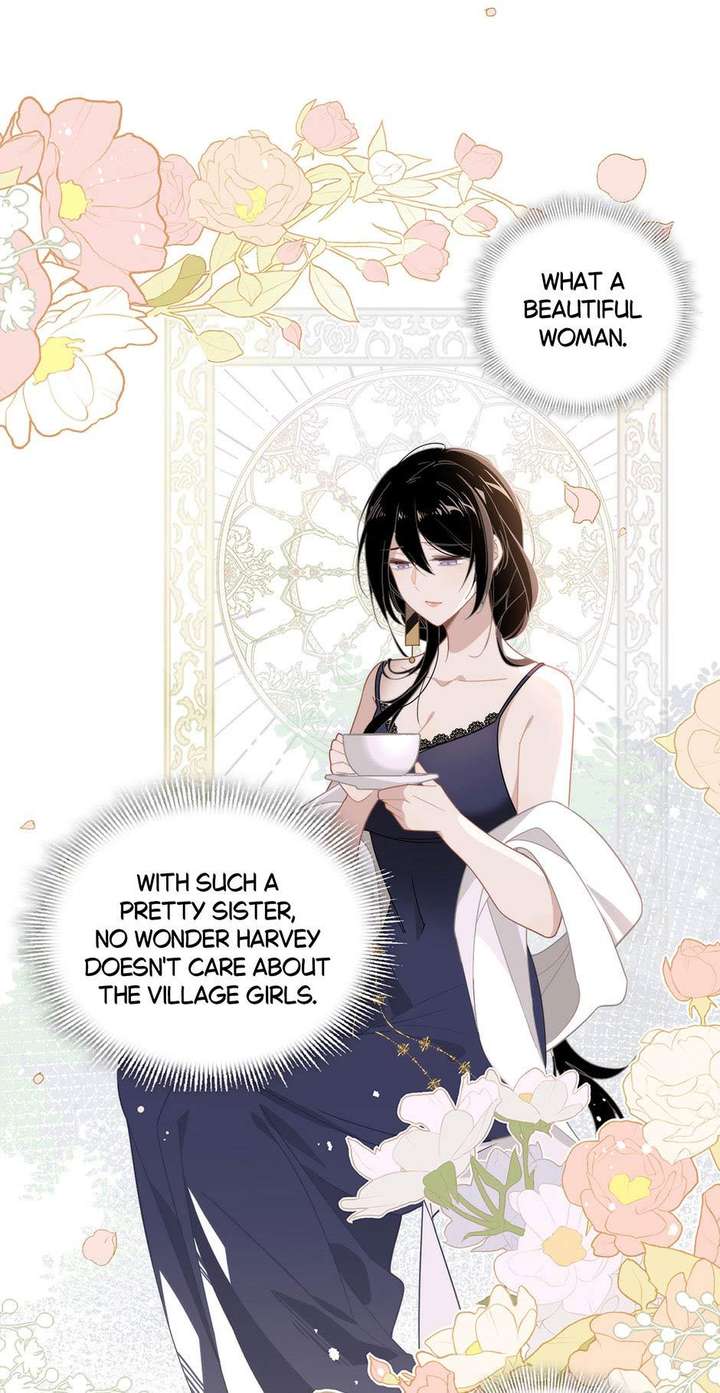 The Reborn Witch Raises a Templar Chapter 11 149 10