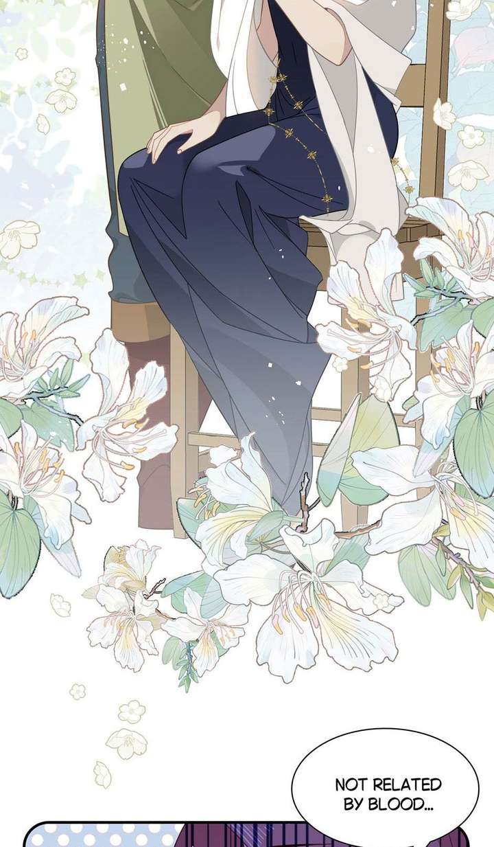 The Reborn Witch Raises a Templar Chapter 11 153 14