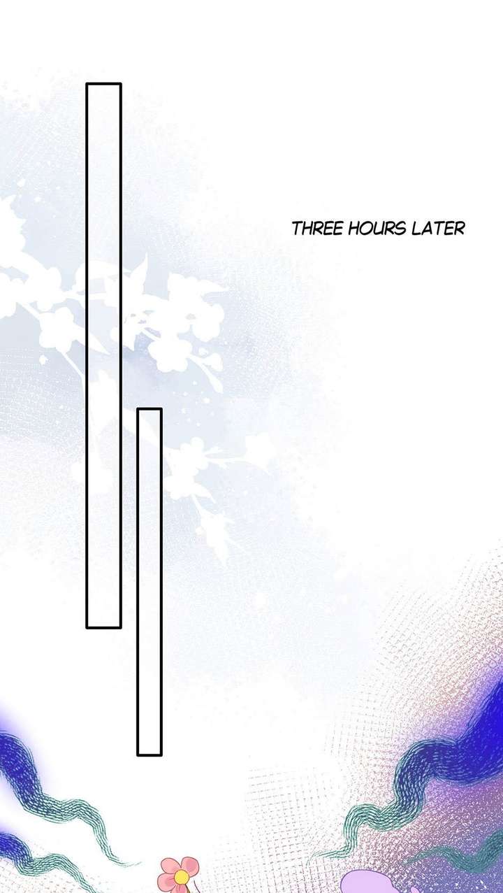 The Reborn Witch Raises a Templar Chapter 11 163 24