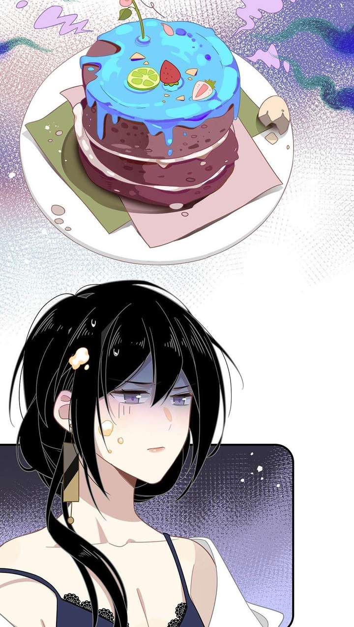 The Reborn Witch Raises a Templar Chapter 11 164 25