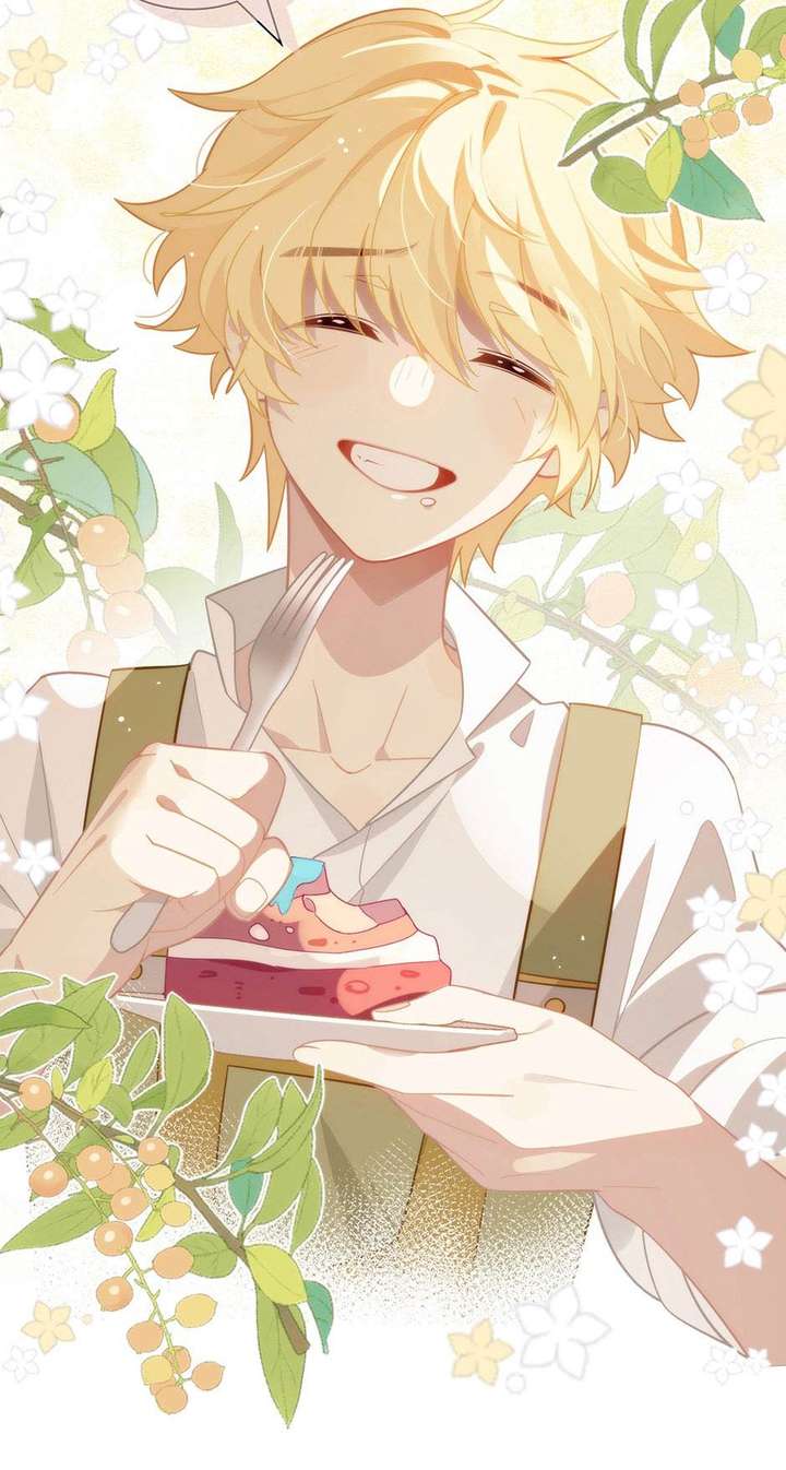 The Reborn Witch Raises a Templar Chapter 11 171 32