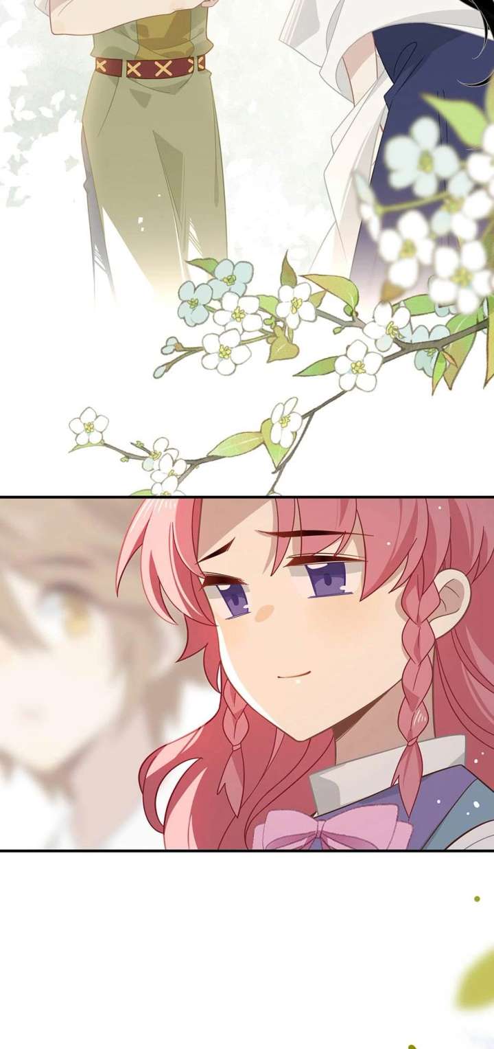 The Reborn Witch Raises a Templar Chapter 11 173 34