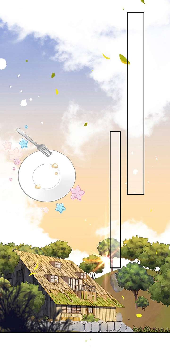 The Reborn Witch Raises a Templar Chapter 11 174 35