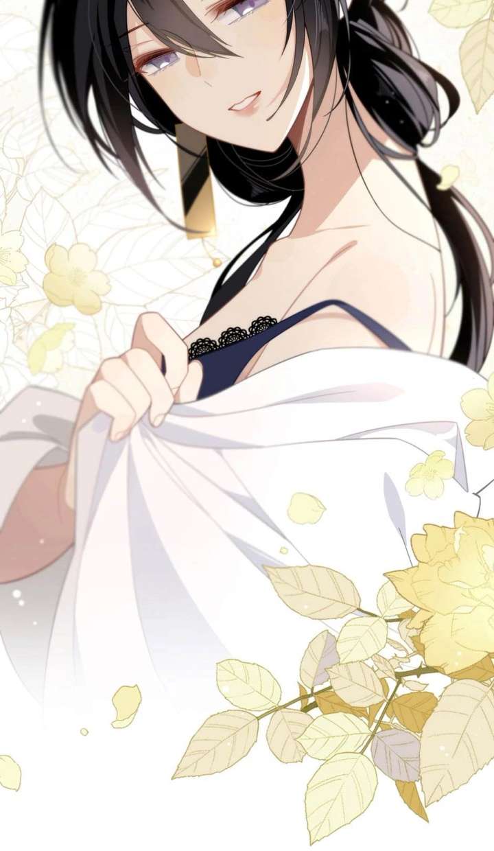 The Reborn Witch Raises a Templar Chapter 11 177 38