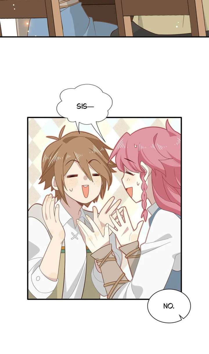 The Reborn Witch Raises a Templar Chapter 11 180 41