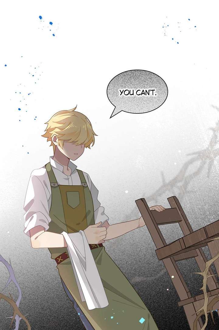 The Reborn Witch Raises a Templar Chapter 11 181 42