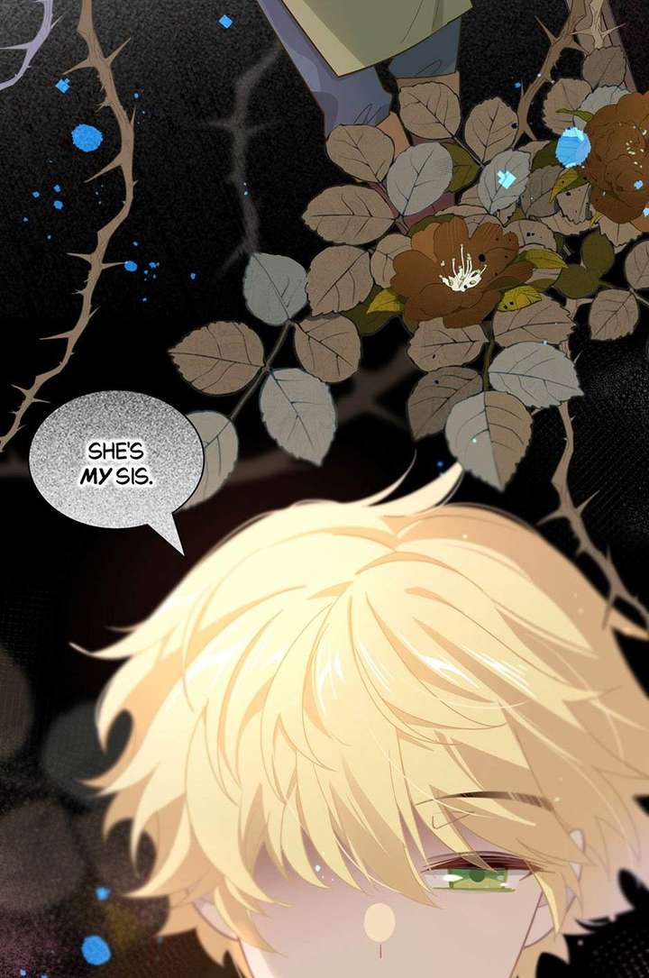 The Reborn Witch Raises a Templar Chapter 11 182 43