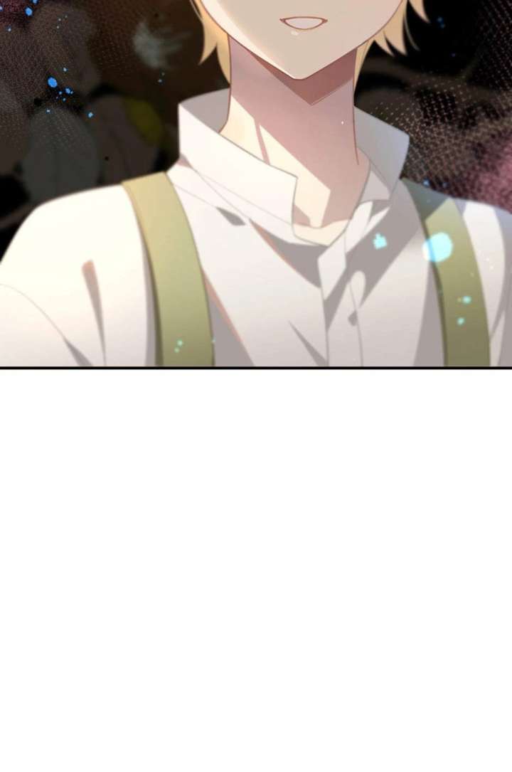 The Reborn Witch Raises a Templar Chapter 11 183 44