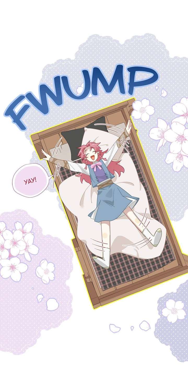 The Reborn Witch Raises a Templar Chapter 12 148 09