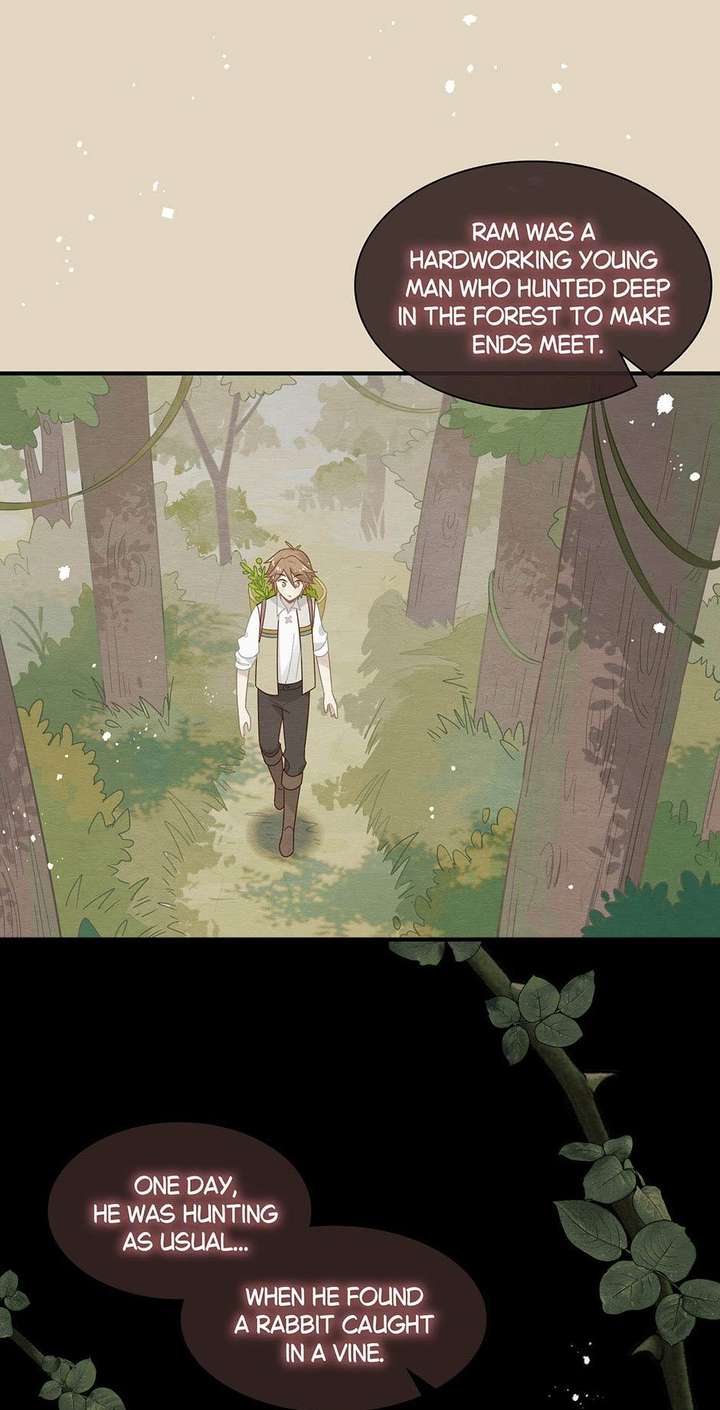 The Reborn Witch Raises a Templar Chapter 12 152 13