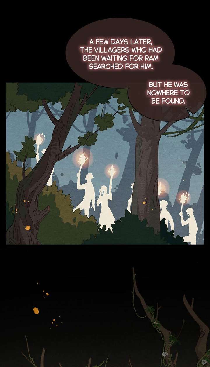 The Reborn Witch Raises a Templar Chapter 12 155 16